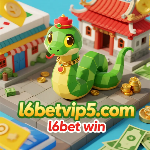 l6bet win